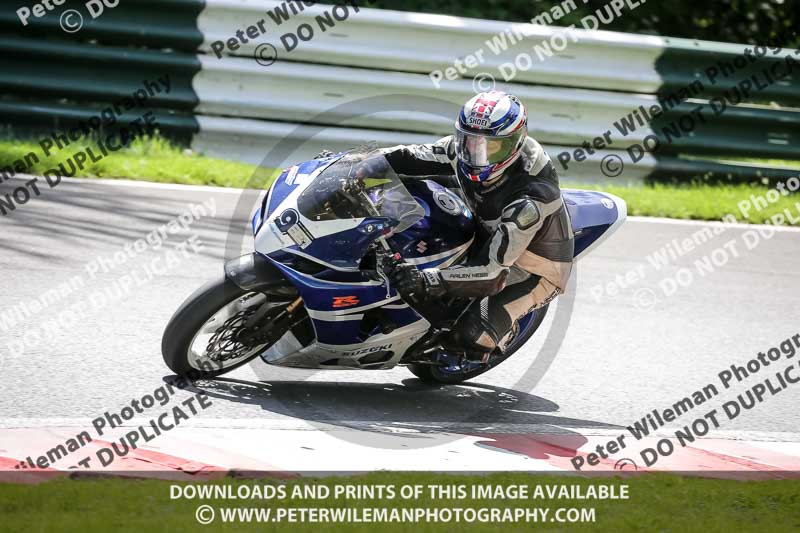 cadwell no limits trackday;cadwell park;cadwell park photographs;cadwell trackday photographs;enduro digital images;event digital images;eventdigitalimages;no limits trackdays;peter wileman photography;racing digital images;trackday digital images;trackday photos